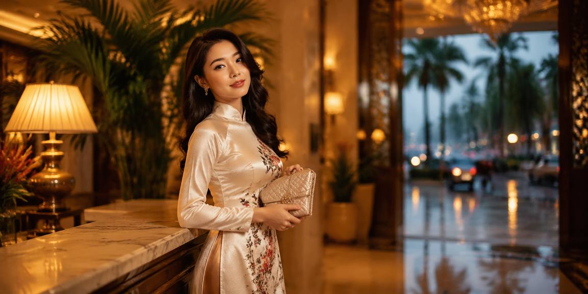 k9aa Khám phá The Ngan Hang Sicbo tại k9aa