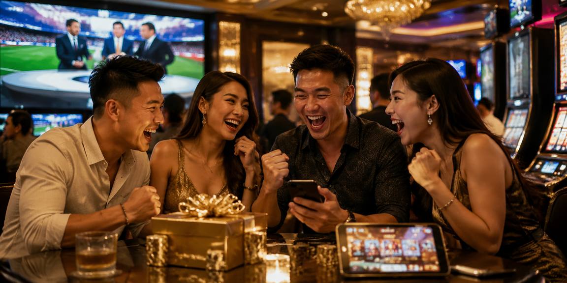 k9aa Thông tin của bạn được bảo vệ như thế nào tại k9aa