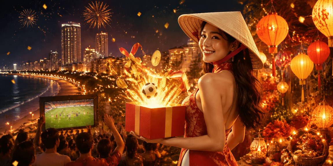 k9aa Những gì chúng tôi mang đến trong sảnh casino